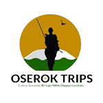Oserok Trips