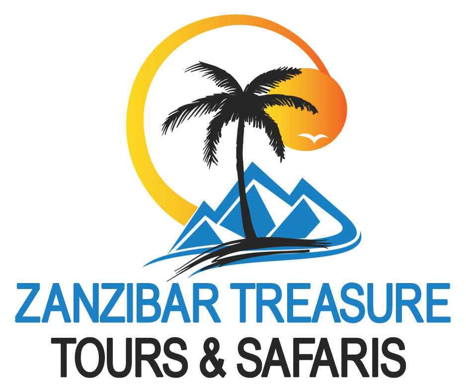 Zanzibar Treasure Tour & Safaris
