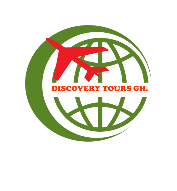 Discovery Tours Ghwna