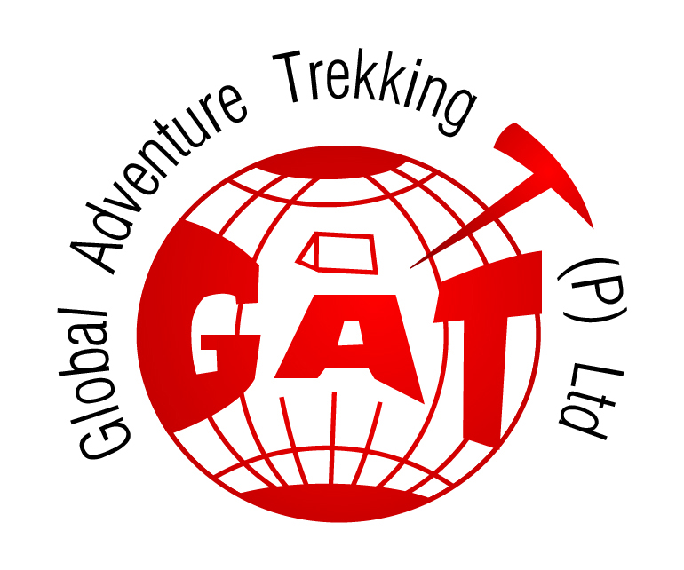 Global Adventure Trekking P.ltd.
