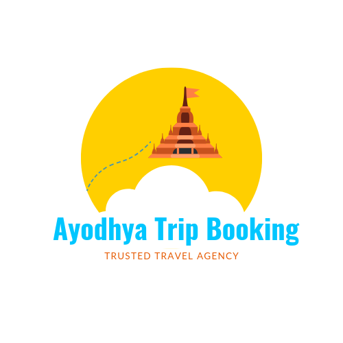 Ayodhya Trip Booking