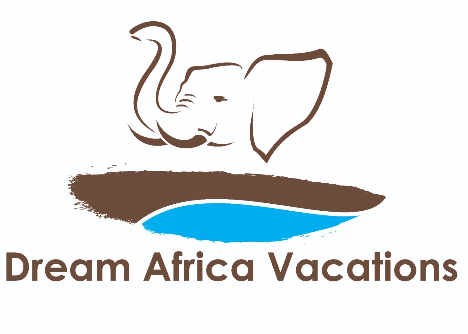 Dream Africa Vacations