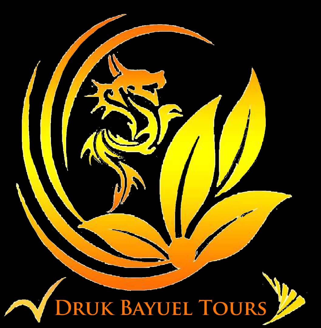 DRUK BAYUEL TOURS
